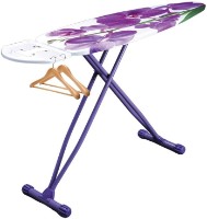 Masă de călcat Kanat Elips Life (EL-715) imaginea #1 — magazin online Desire.md