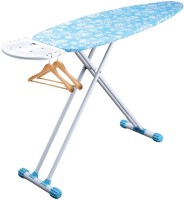 Masă de călcat Kanat Elips Pro (EP-710) imaginea #1 — magazin online Desire.md