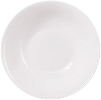 Bol Fissman Versailles 6382 imaginea #2 — magazin online Desire.md