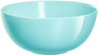 Набор салатниц Luminarc Diwali Light Turquoise 21cm (P2615) 6pcs