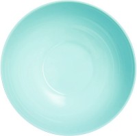 Set salatiere Luminarc Diwali Light Turquoise 21cm (P2615) 6pcs imaginea #2 — magazin online Desire.md