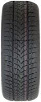Шина Minerva Frostrack UHP 235/45 R19 99V XL фото №2 — интернет-магазин Desire.md