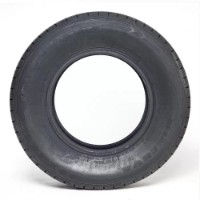 Anvelopa Minerva S220 225/65 R17 102H imaginea #2 — magazin online Desire.md