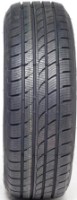 Anvelopa Minerva S220 225/65 R17 102H imaginea #3 — magazin online Desire.md