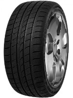 Anvelopa Minerva S220 225/65 R17 102H