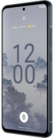Мобильный телефон Nokia X30 5G 6Gb/128Gb Cloudy Blue