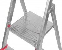 Лестница Kanat (KAM-204) фото №2 — интернет-магазин Desire.md