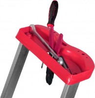 Лестница Kanat (KAM-205) фото №4 — интернет-магазин Desire.md