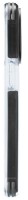 Husa de protecție CellularLine iPhone 14 Tetra Force Strong Guard Transparent imaginea #3 — magazin online Desire.md