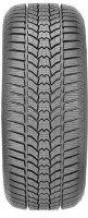 Anvelopa Sava Eskimo HP2 245/40 R18 97V imaginea #2 — magazin online Desire.md