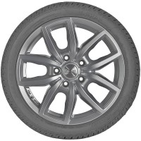 Anvelopa Sava Eskimo HP2 245/40 R18 97V imaginea #3 — magazin online Desire.md
