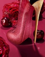 Parfum pentru ea Carolina Herrera Very Good Girl Glam EDP 30ml imaginea #2 — magazin online Desire.md