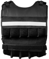 Утяжелительный жилет Spokey Endow 20kg (941190) фото №2 — интернет-магазин Desire.md