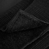 Утяжелительный жилет Spokey Endow 20kg (941190) фото №5 — интернет-магазин Desire.md