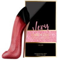 Parfum pentru ea Carolina Herrera Very Good Girl Glam EDP 50ml imaginea #2 — magazin online Desire.md