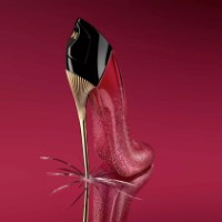 Parfum pentru ea Carolina Herrera Very Good Girl Glam EDP 50ml imaginea #4 — magazin online Desire.md