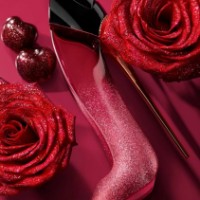 Парфюм для неё Carolina Herrera Very Good Girl Glam EDP 80ml фото №3 — интернет-магазин Desire.md