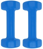 Gantera Spokey Shape IV 2x2kg (920895) imaginea #2 — magazin online Desire.md