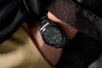 Ceas de mână Seiko SRPJ09K1 imaginea #2 — magazin online Desire.md