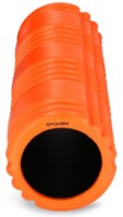 Валик для массажа Spokey Mixroll Orange (929914)