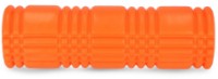 Валик для массажа Spokey Mixroll Orange (929914)