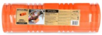 Валик для массажа Spokey Mixroll Orange (929914) фото №6 — интернет-магазин Desire.md