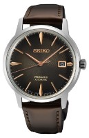 Ceas de mână Seiko SRPJ17J1