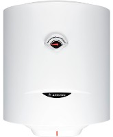 Boiler electric Ariston SG1 50V (3201500) imaginea #1 — magazin online Desire.md