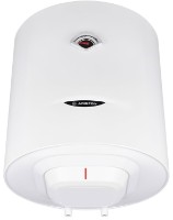 Boiler electric Ariston SG1 50V (3201500) imaginea #2 — magazin online Desire.md