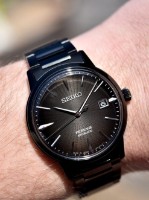 Наручные часы Seiko SRPJ15J1 фото №3 — интернет-магазин Desire.md