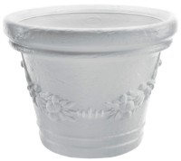 Ghiveci Dimartino Elios (VT4233W)