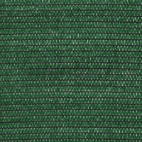 Затеняющая сетка Unitape 50% 40g/m2 1,5x10m Green фото №5 — интернет-магазин Desire.md