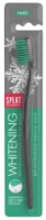 Periuta de dinti Splat Whitening Hard
