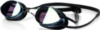 Ochelari înot Spokey Sparki Black (927923)