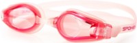 Очки для плавания Spokey Skimo Pink (927935)