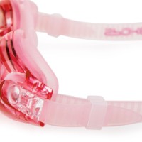 Ochelari înot Spokey Skimo Pink (927935) imaginea #2 — magazin online Desire.md