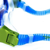 Ochelari înot Spokey Sigil Blue (927930) imaginea #2 — magazin online Desire.md