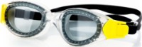 Ochelari înot Spokey Sigil Yellow (927931)