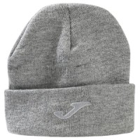 Căciulă Joma 400360.280 Melange SR imaginea #1 — magazin online Desire.md