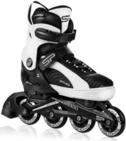 Role Spokey Ori Black/White 37-40 (926987) imaginea #3 — magazin online Desire.md