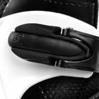 Role Spokey Ori Black/White 37-40 (926987) imaginea #6 — magazin online Desire.md