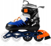 Role Spokey Tony 38-41 (927010) imaginea #2 — magazin online Desire.md