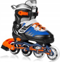 Role Spokey Tony 38-41 (927010) imaginea #4 — magazin online Desire.md