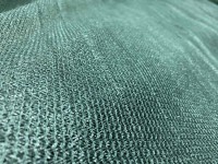 Plase Greentech U75 (90gr) 2x100 Green