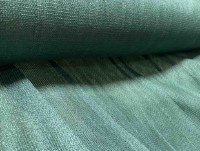 Plase Greentech U75 (90gr) 2x100 Green imaginea #2 — magazin online Desire.md