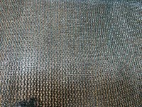 Сетка Greentech U75 (90gr) 3x50 фото №2 — интернет-магазин Desire.md