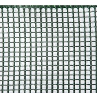 Plase Bradas AS-SQ10101025GR imaginea #2 — magazin online Desire.md