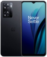 Telefon mobil OnePlus Nord N20 SE 4Gb/64Gb Celestial Black imaginea #1 — magazin online Desire.md