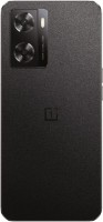 Telefon mobil OnePlus Nord N20 SE 4Gb/64Gb Celestial Black imaginea #3 — magazin online Desire.md