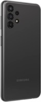 Мобильный телефон Samsung SM-A135 Galaxy A13 4Gb/64Gb Black